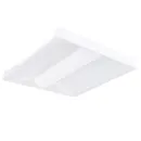 https://admin.pqlighting.com/images/bulbs/2X2CBT_web.jpg