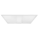 https://pqlighting.com/images/2X2SKYBT-0429-main.png