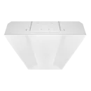https://pqlighting.com/images/2X4DI-fv.png