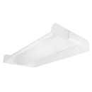 https://pqlighting.com/images/2X4DI-lpv.png