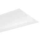 https://pqlighting.com/images/2X4DI-main.png