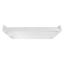 https://pqlighting.com/images/2X4DI-sv.png