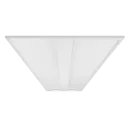 https://pqlighting.com/images/2X4SKYBT-0429-main.png