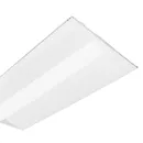 https://admin.pqlighting.com/images/bulbs/2x4TRRF_web.jpg