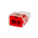 https://admin.pqlighting.com/images/bulbs/30_1632_web.jpg