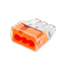 https://admin.pqlighting.com/images/bulbs/30_1633_web.jpg
