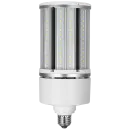 https://pqlighting.com/images/45-54WT30-MD-main.png