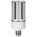 https://pqlighting.com/images/45-54WT30-MG-main.png