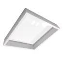 https://admin.pqlighting.com/images/bulbs/45008_web.jpg