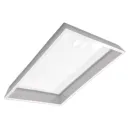 https://admin.pqlighting.com/images/bulbs/45009_web.jpg