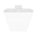 https://pqlighting.com/images/4FT131PU-main.png