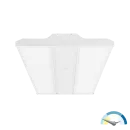 https://pqlighting.com/images/4FT152Piso-SS-main.png