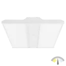 https://pqlighting.com/images/4FT222Piso-TS-main.png