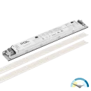 https://pqlighting.com/images/4FTx2Mod-SS-main.png