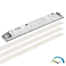 https://pqlighting.com/images/4FTx3Mod-SS-main.png
