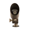 https://pqlighting.com/images/50102-fv.png
