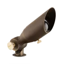https://pqlighting.com/images/50102-main.png
