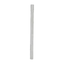 https://pqlighting.com/images/50114-main.png
