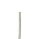 https://admin.pqlighting.com/images/bulbs/50114_web.jpg