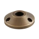 https://pqlighting.com/images/50125-main.png