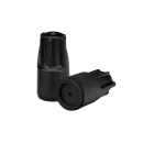 https://pqlighting.com/images/50135-main.png