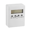 https://pqlighting.com/images/50148-main.png