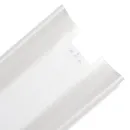 https://admin.pqlighting.com/images/bulbs/54716RF_web.jpg