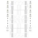 https://admin.pqlighting.com/images/bulbs/54719RF_web.jpg