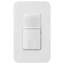 https://pqlighting.com/images/54878-main.png