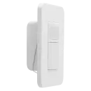 https://pqlighting.com/images/54878-sv.png