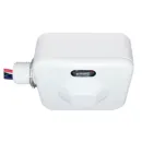 https://admin.pqlighting.com/images/bulbs/54898os_web.jpg