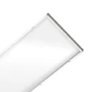 https://admin.pqlighting.com/images/bulbs/54911HHB_web.jpg
