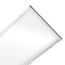 https://admin.pqlighting.com/images/bulbs/54912HHB_web.jpg