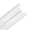 https://pqlighting.com/images/55004-main.png