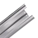 https://pqlighting.com/images/55021-main.png