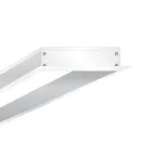 https://admin.pqlighting.com/images/bulbs/55127_web.jpg
