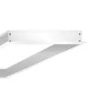 https://admin.pqlighting.com/images/bulbs/55129_web.jpg