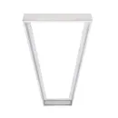 https://admin.pqlighting.com/images/bulbs/55317ac_web.jpg