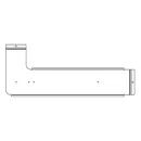 https://admin.pqlighting.com/images/bulbs/55356ac_web.jpg