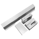 https://pqlighting.com/images/55395-main.png