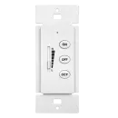 https://pqlighting.com/images/55398-main.png