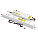 https://pqlighting.com/images/5539X-STL-main.png