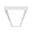 https://pqlighting.com/images/55440-main.png