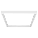 https://pqlighting.com/images/55441-main.png