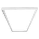 https://pqlighting.com/images/55442-main.png