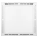 https://pqlighting.com/images/55525-fv.png