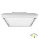 https://pqlighting.com/images/55525-main.png