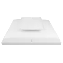 https://pqlighting.com/images/55525-tv.png