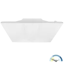 https://pqlighting.com/images/55620-SS-main.png