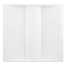 https://pqlighting.com/images/55620-bv.png